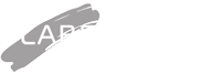 Cabestan