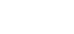 Arcoop