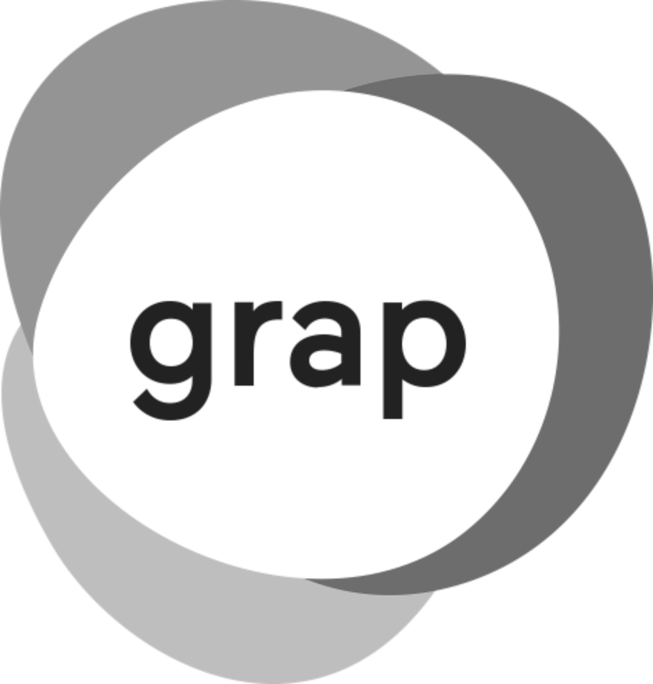 Grap